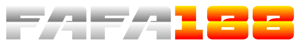 uplay365