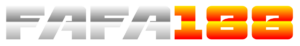 uplay365